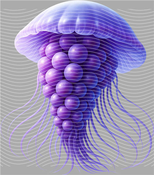 Tung Tung sahur-TT 471